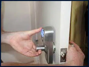 Torresdale PA Locksmith Store, Torresdale, PA 215-486-4544 - 01