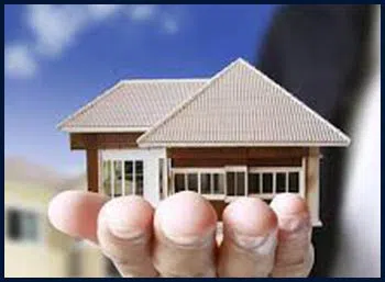 Torresdale PA Locksmith Store, Torresdale, PA 215-486-4544 - 03