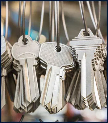 Torresdale PA Locksmith Store, Torresdale, PA 215-486-4544 - 04