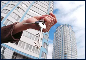 Torresdale PA Locksmith Store, Torresdale, PA 215-486-4544 - 05