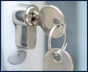 Torresdale PA Locksmith Store, Torresdale, PA 215-486-4544 - 06