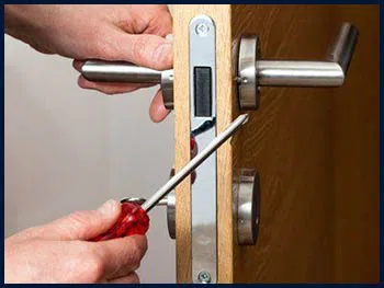 Torresdale PA Locksmith Store, Torresdale, PA 215-486-4544 - 07