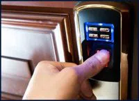 Torresdale PA Locksmith Store, Torresdale, PA 215-486-4544 - 08