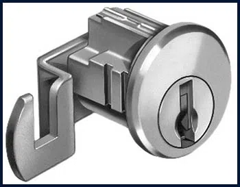 Torresdale PA Locksmith Store, Torresdale, PA 215-486-4544 - 09