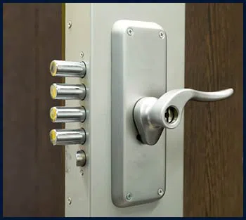 Torresdale PA Locksmith Store, Torresdale, PA 215-486-4544 - 11