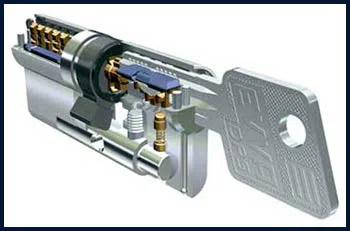 Torresdale PA Locksmith Store, Torresdale, PA 215-486-4544 - 12