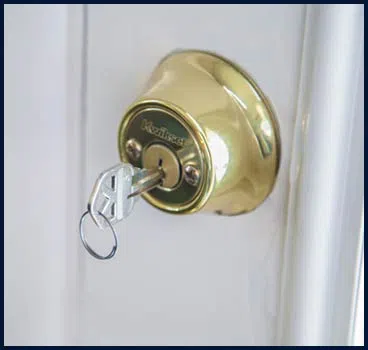 Torresdale PA Locksmith Store, Torresdale, PA 215-486-4544 - 13