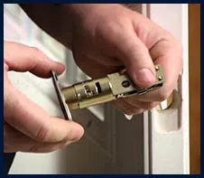 Torresdale PA Locksmith Store, Torresdale, PA 215-486-4544 - 14