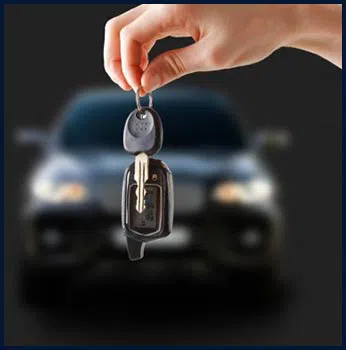 Torresdale PA Locksmith Store, Torresdale, PA 215-486-4544 - 17