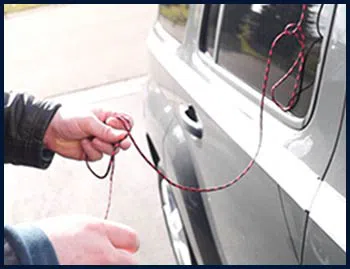 Torresdale PA Locksmith Store, Torresdale, PA 215-486-4544 - 18