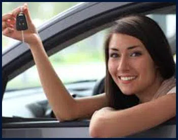 Torresdale PA Locksmith Store, Torresdale, PA 215-486-4544 - 20