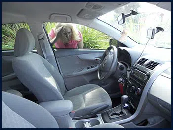 Torresdale PA Locksmith Store, Torresdale, PA 215-486-4544 - 21