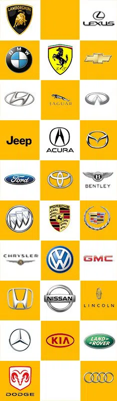 Torresdale PA Locksmith Store, Torresdale, PA 215-486-4544 - Automotive-01