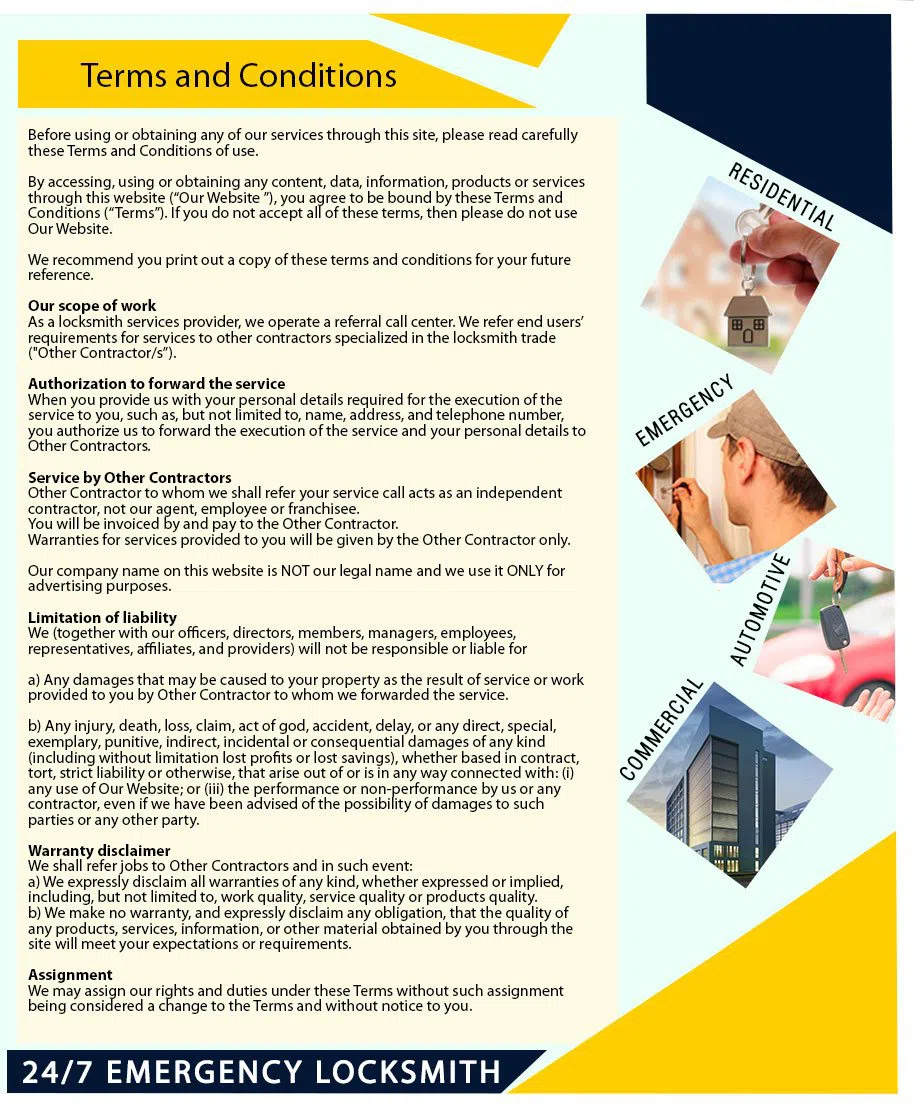 Torresdale PA Locksmith Store, Torresdale, PA 215-486-4544