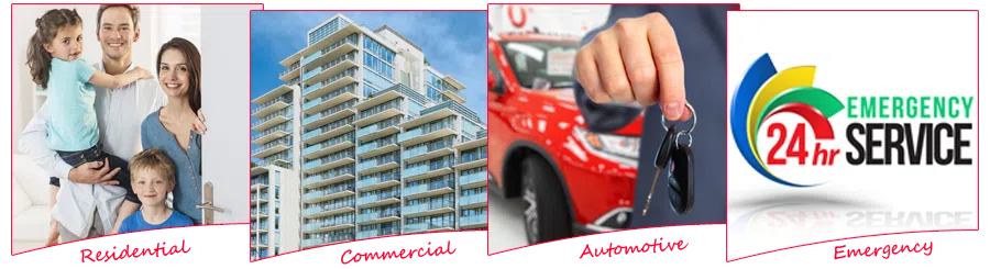 Torresdale PA Locksmith Store, Torresdale, PA 215-486-4544 - about-ls-01