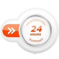 Torresdale PA Locksmith Store, Torresdale, PA 215-486-4544 - call-us