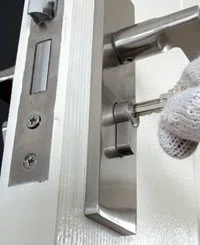 Torresdale PA Locksmith Store, Torresdale, PA 215-486-4544 - commercial-01