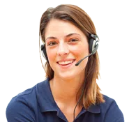 Torresdale PA Locksmith Store, Torresdale, PA 215-486-4544