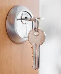 Torresdale PA Locksmith Store, Philadelphia, PA 215-486-4544