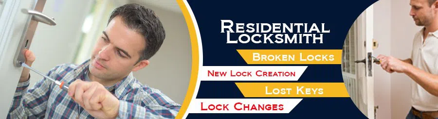 Torresdale PA Locksmith Store, Torresdale, PA 215-486-4544 Torresdale PA Locksmith Store, Torresdale, PA 215-486-4544 - residential-03