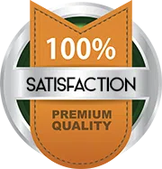 Torresdale PA Locksmith Store, Torresdale, PA 215-486-4544 - sat-n-201-sid-img