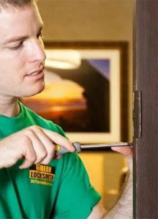 Torresdale PA Locksmith Store, Torresdale, PA 215-486-4544 - sb-eme