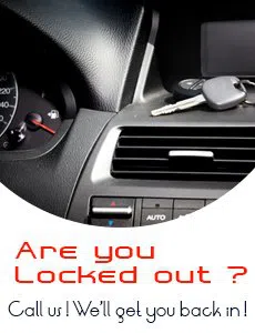 Torresdale PA Locksmith Store, Torresdale, PA 215-486-4544 - side-bar-auto-01