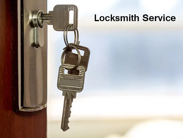 Torresdale PA Locksmith Store, Torresdale, PA 215-486-4544 Torresdale PA Locksmith Store, Torresdale, PA 215-486-4544